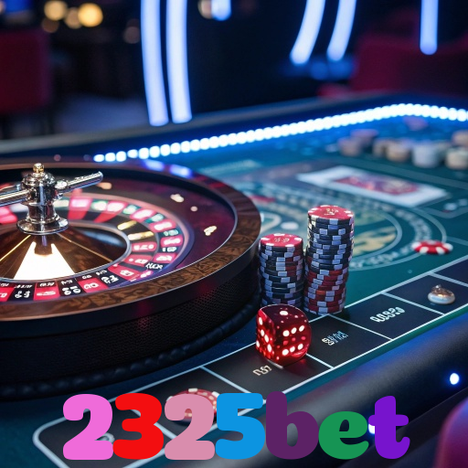  2325bet
