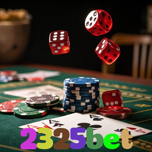  2325bet