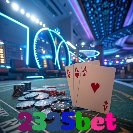 2325bet