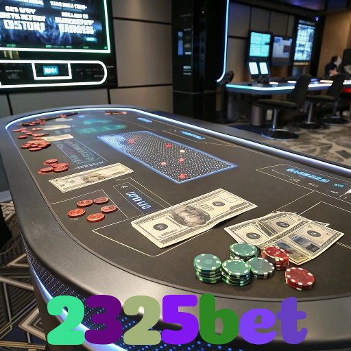  2325bet