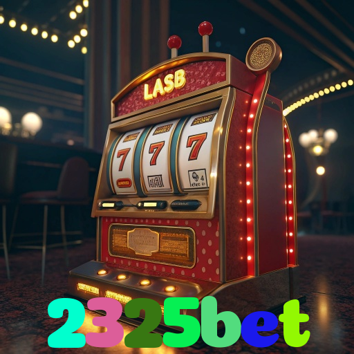  2325bet