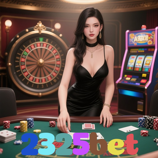  2325bet