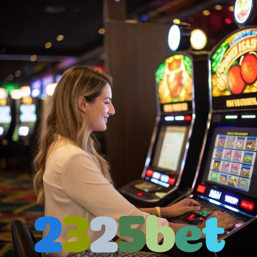  2325bet