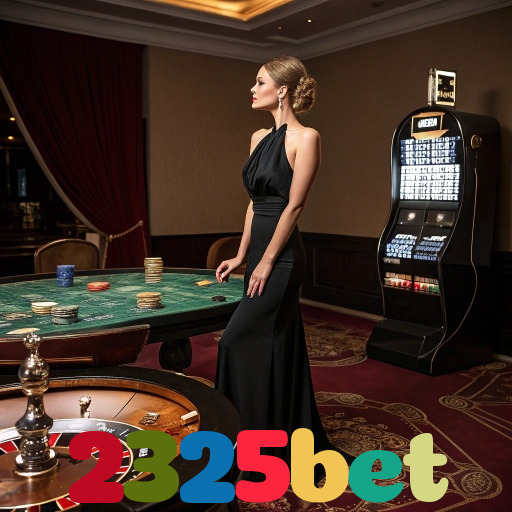  2325bet