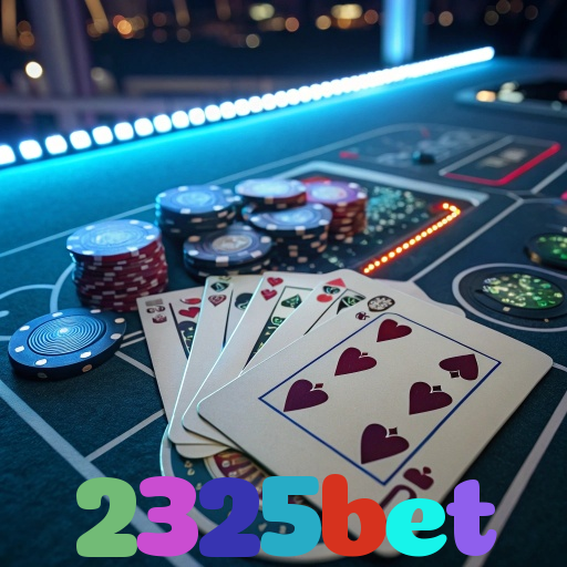  2325bet