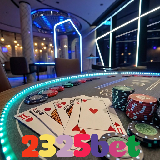  2325bet