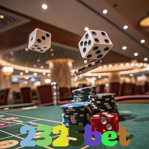  2325bet