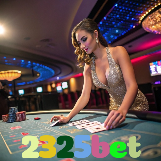  2325bet