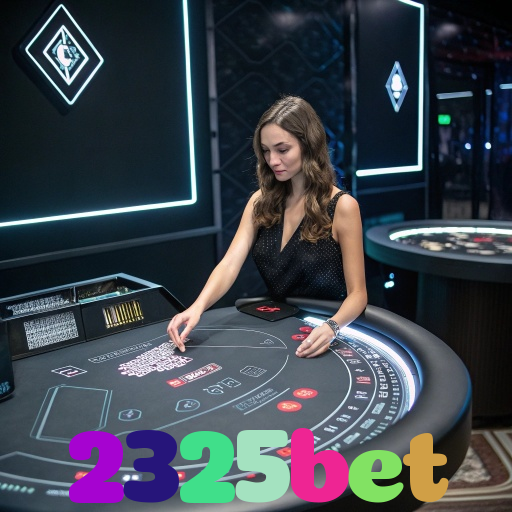  2325bet
