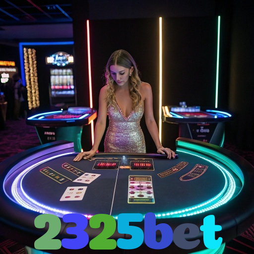  2325bet