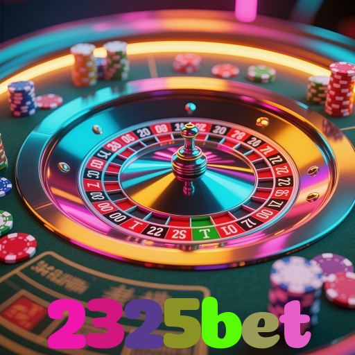  2325bet