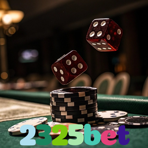  2325bet