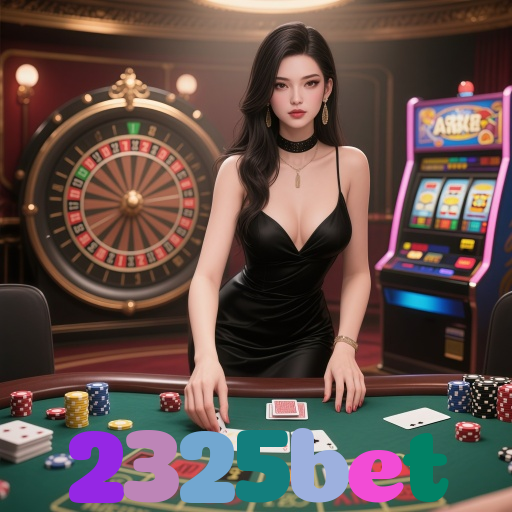  2325bet