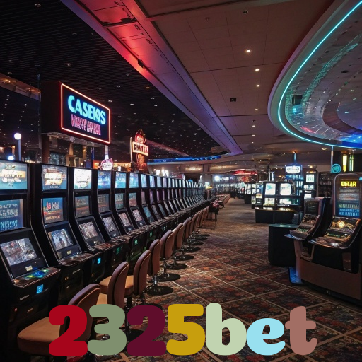  2325bet