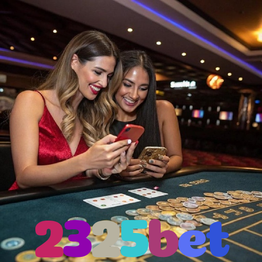  2325bet