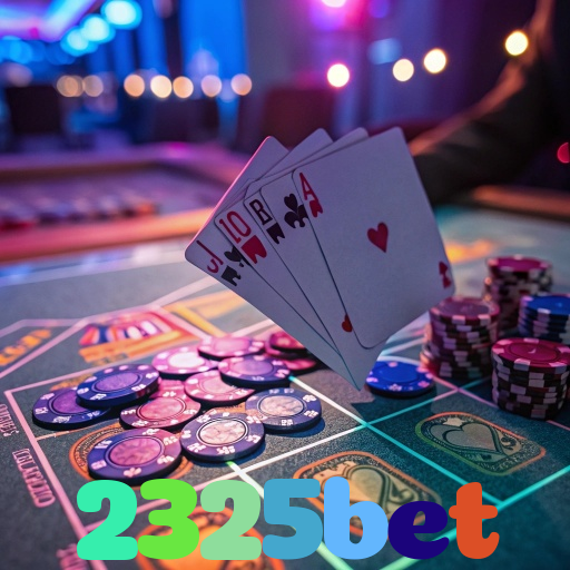  2325bet