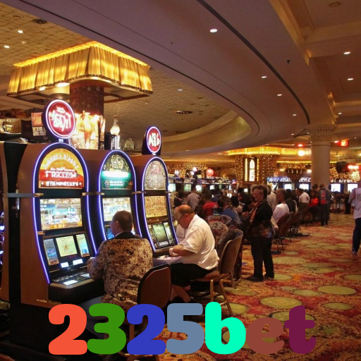  2325bet