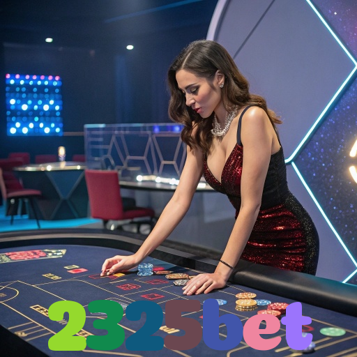  2325bet