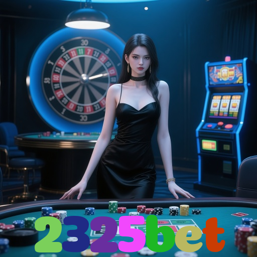  2325bet