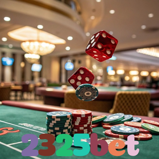  2325bet