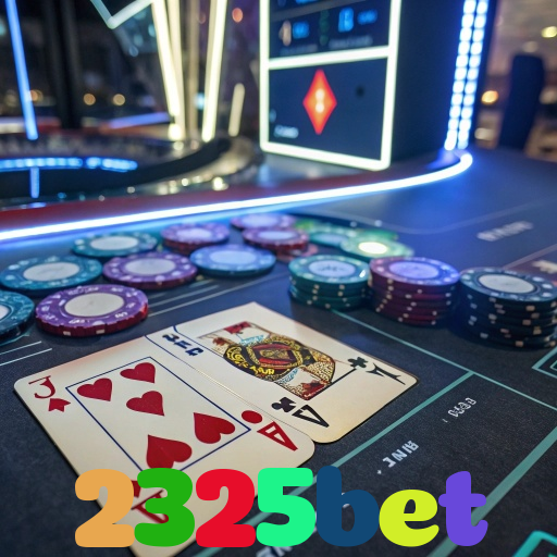  2325bet