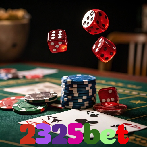  2325bet