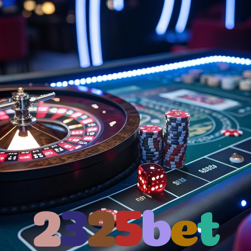  2325bet