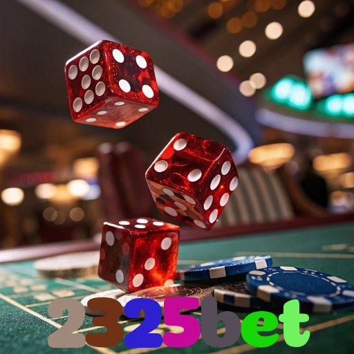  2325bet