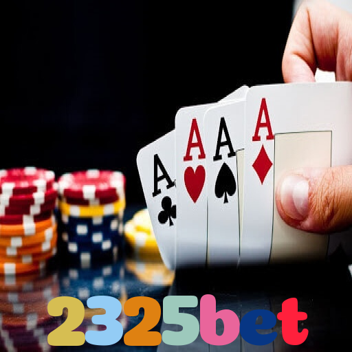  2325bet
