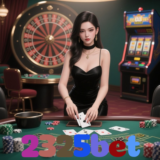  2325bet