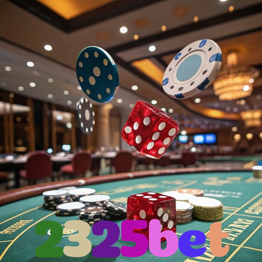  2325bet