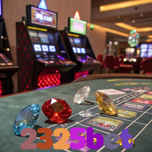  2325bet