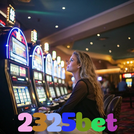  2325bet