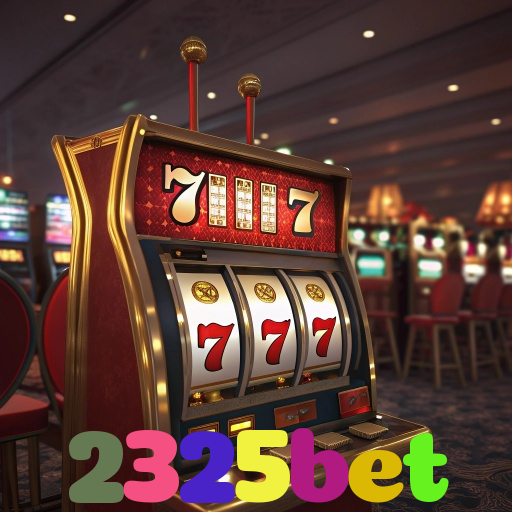  2325bet