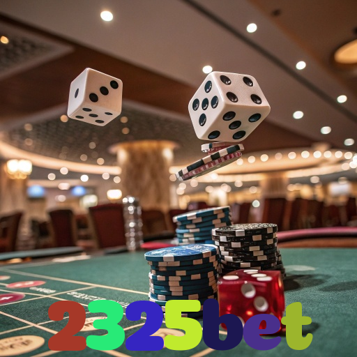  2325bet