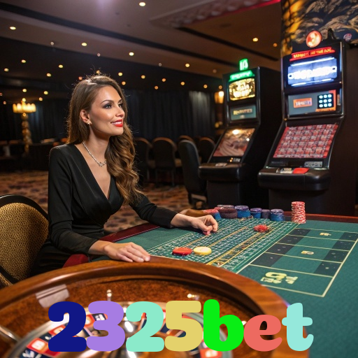  2325bet