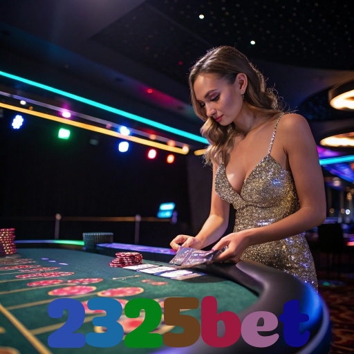  2325bet