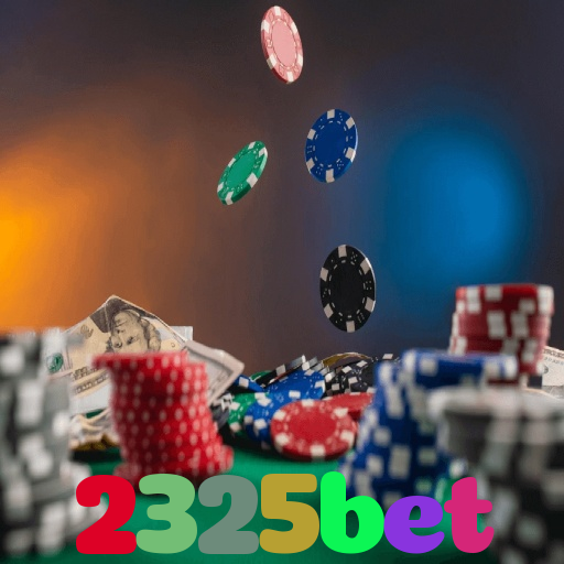  2325bet