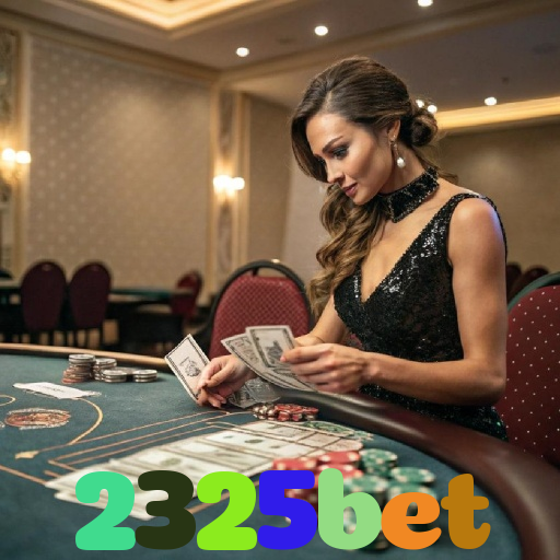  2325bet