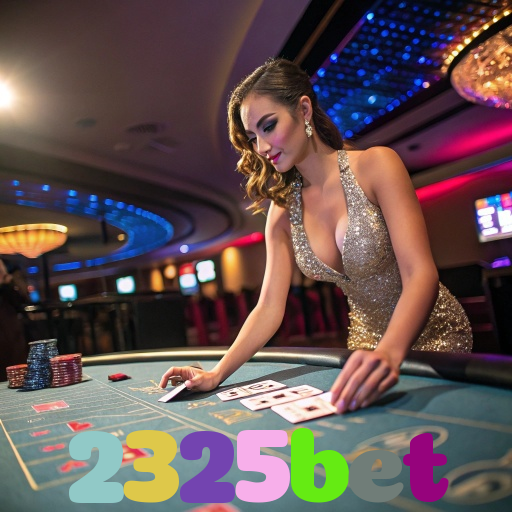  2325bet
