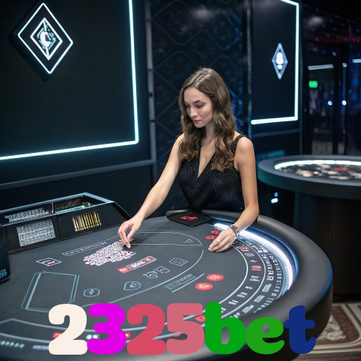 2325bet