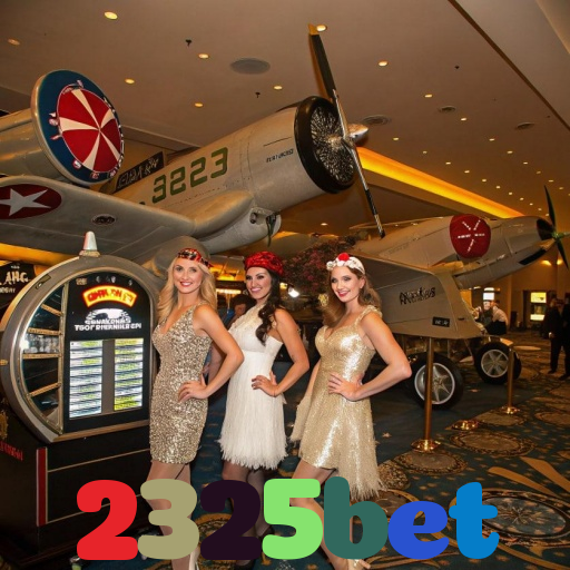  2325bet