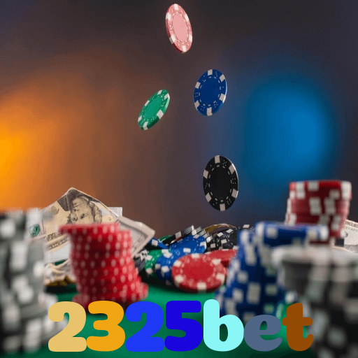 2325bet