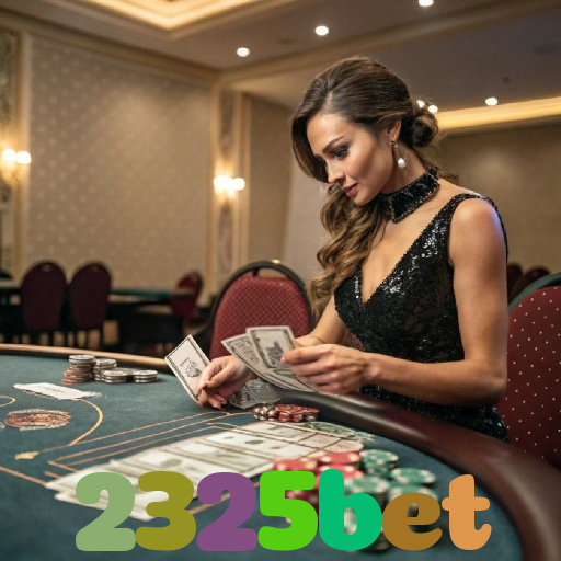 2325bet