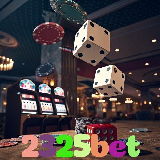  2325bet
