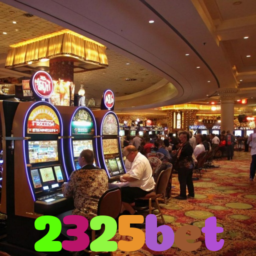  2325bet