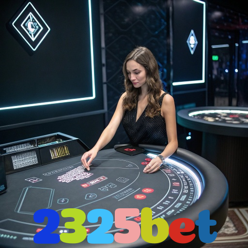  2325bet