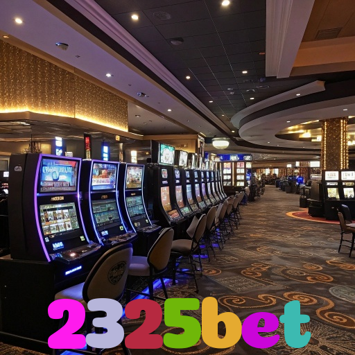  2325bet