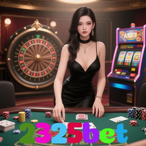  2325bet