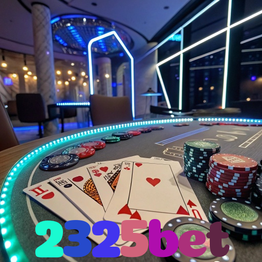  2325bet